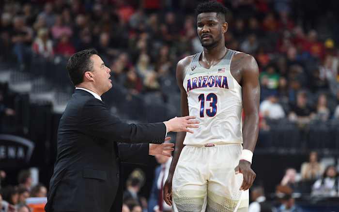 deandre-ayton-arizona.jpg